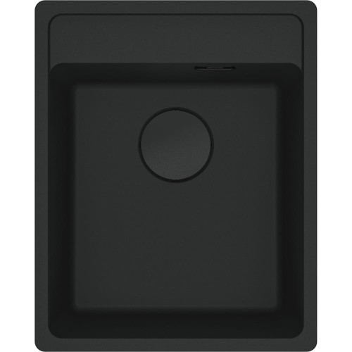 PP001_114.0658.583.jpg