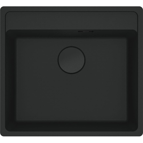 PP001_114.0658.586.jpg