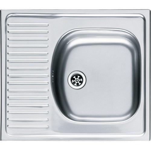 PP001_101.0009.358.jpg