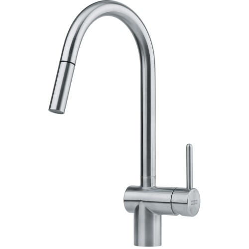 PP001_115.0590.047.jpg