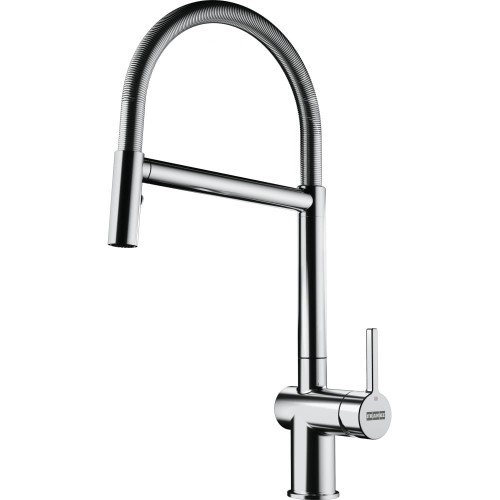 PP001_115.0653.407.jpg