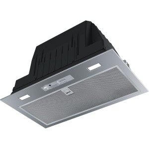 Okap do wbudowania w szafkę Franke Box FBI 525 PLUS Stal szlachetna