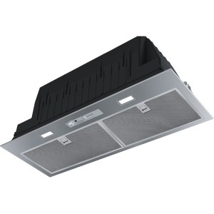 Okap do wbudowania w szafkę Franke Box FBI 705 PLUS Stal szlachetna