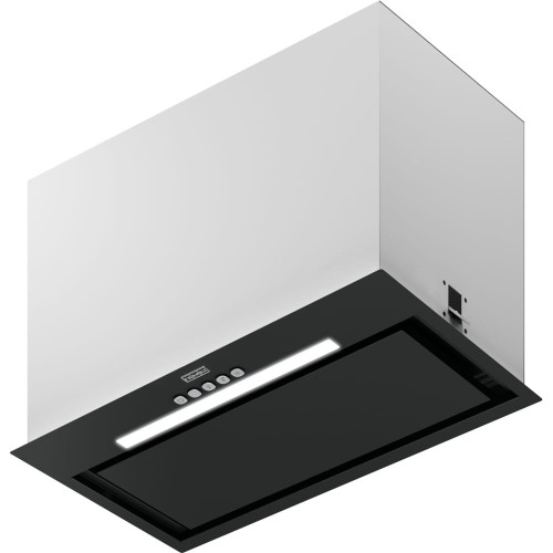 PP001_305.0665.364.jpg