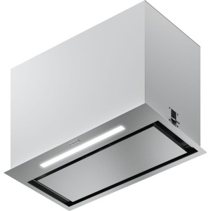 Okap do wbudowania w szafkę Franke Box Flush Premium FBFP XS A52 Stal szlachetna