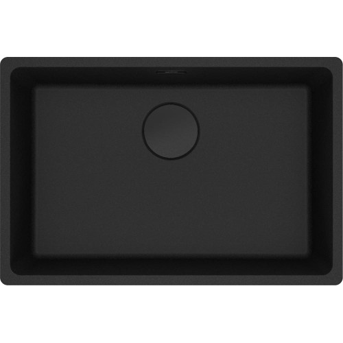 PP001_125.0697.758.jpg