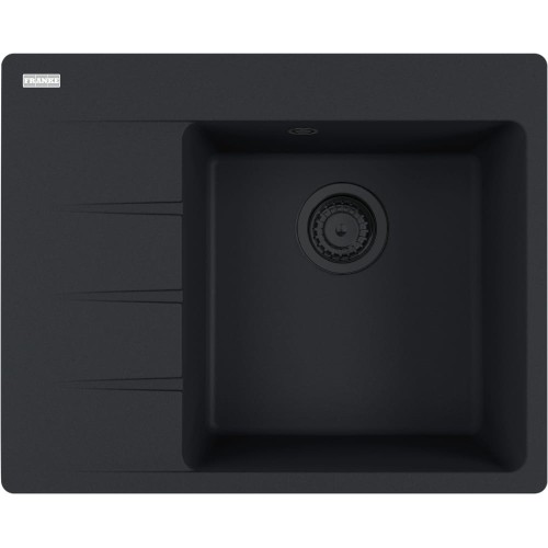 PP001_114.0693.566.jpg