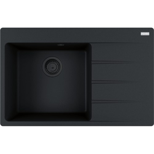 PP001_114.0693.565.jpg