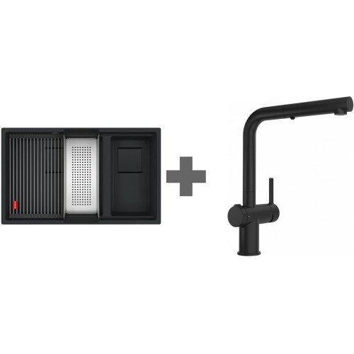 PP001_125.0697.693_bundle.jpg