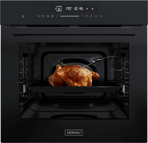 Piekarnik Kernau KBO 1371 S TC B