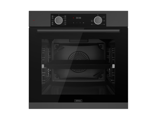 piekarnik-kbo-1073-s-pt-matt-black-247.png