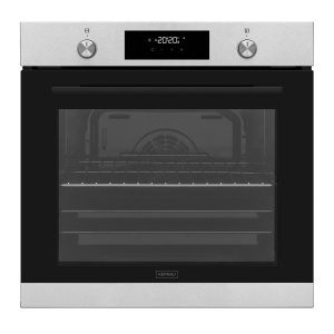 Piekarnik Kernau KBO 1071 S PT X