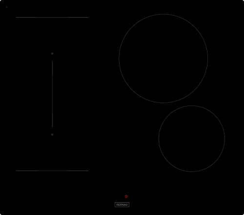 plyta-indukcyjna-kih-6413-4b-bl-kitchen-connect-338.png
