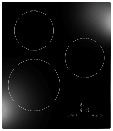 plyta-indukcyjna-kih-431-3b-192.png