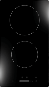 Płyta indukcyjna Kernau KIH 3212-2B