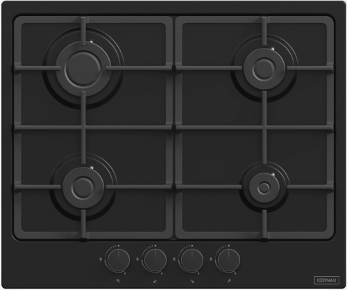 plyta-gazowa-kgh-6423-ci-matt-black-733.png