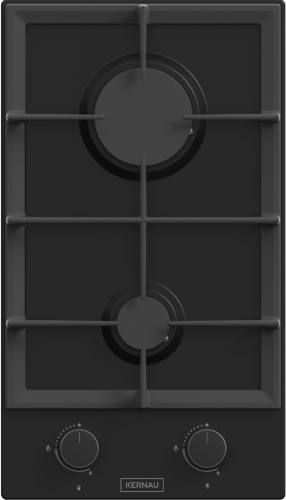 plyta-gazowa-kgh-3212-ci-matt-black-755.png