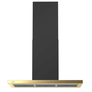 Okap Kernau KCH 0890.1 B Gold Island