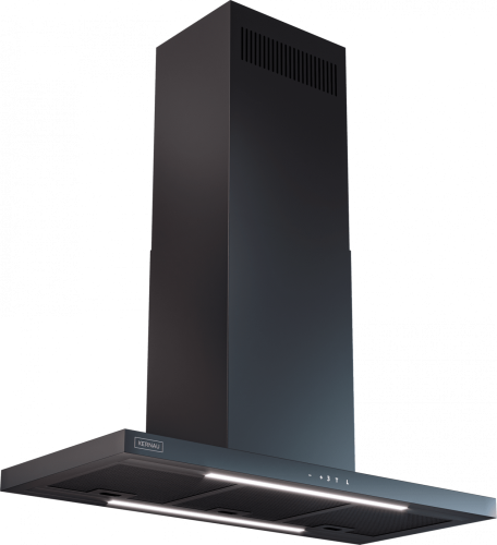 okap-kch-1090-b-island-kitchen-connect-683.png