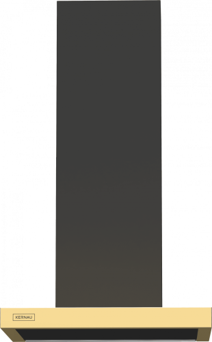 okap-przyscienny-kch-0860-1-b-gold-751.png