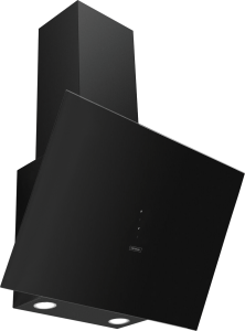 Okap Kernau KCH 5360.1 B