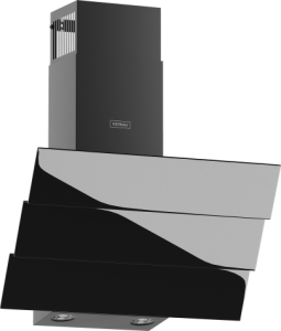 Okap Kernau KCH 3591.2 B