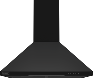 Okap Kernau KCH 1162.1 B