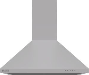 Okap Kernau KCH 1162.1X