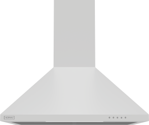 Okap Kernau KCH 1152.1 W