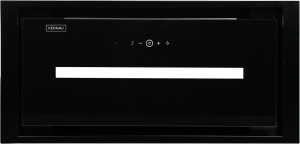 Okap Kernau KBH 1360 B