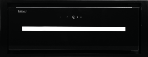 okap-doz-zabudowy-kbh-1390-b-958.png