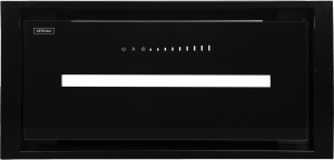 Okap Kernau KBH 1460 B