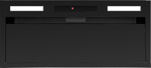 Okap Kernau KBH 0590.1 B Gesture