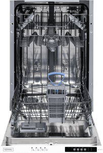 Zmywarka Kernau KDI 4443 I