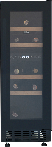 chlodziarka-do-wina-kbw-172-d-b-854.png