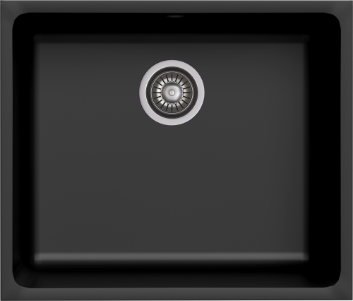 zlewozmywak-kgs-u-60-1b-deep-black-865.png