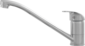 Bateria Kernau KWT 01A.2 Chrome