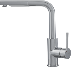 Bateria Kernau KWT 06A PO Chrome