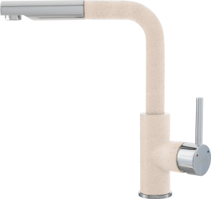 Bateria Kernau KWT 06A PO Sand