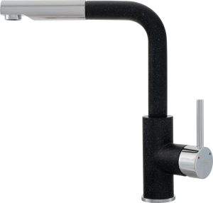 Bateria Kernau KWT 06A PO Graphite