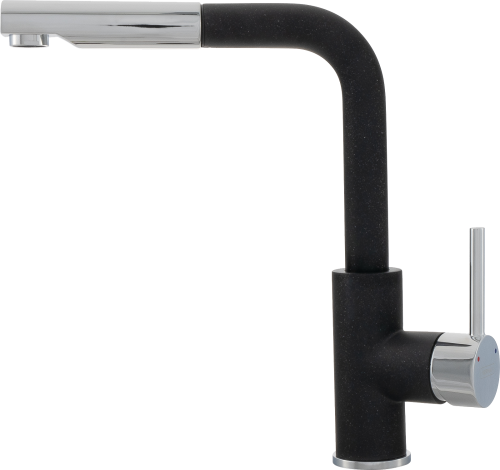 kwt-06a-po-black-metallic--764.png