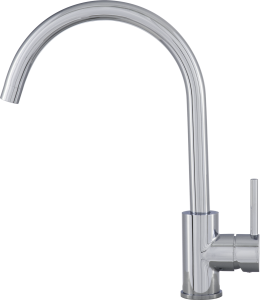 Bateria Kernau KWT 07A Chrome