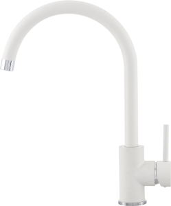 Bateria Kernau KWT 07A Pure White