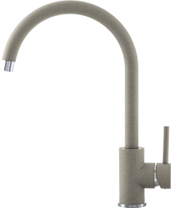 Bateria Kernau KWT 07A Sand