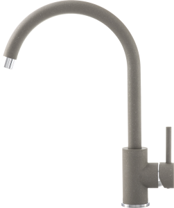 Bateria Kernau KWT 07A Natural Beige