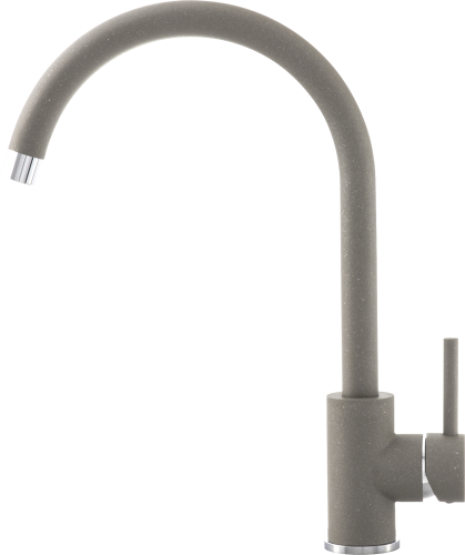 kwt-07a-natural-beige-47.png