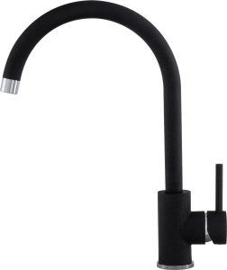 Bateria Kernau KWT 07A Black Metallic