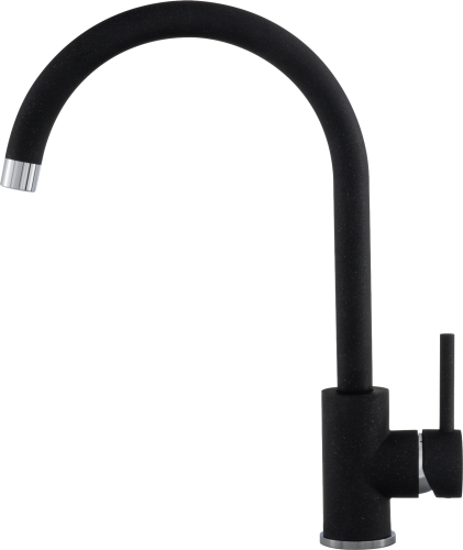 kwt-07a-black-metallic-187.png