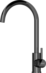 Bateria Kernau KWT 34 Gun Metal Nano