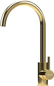 Bateria Kernau KWT 34 Gold Nano